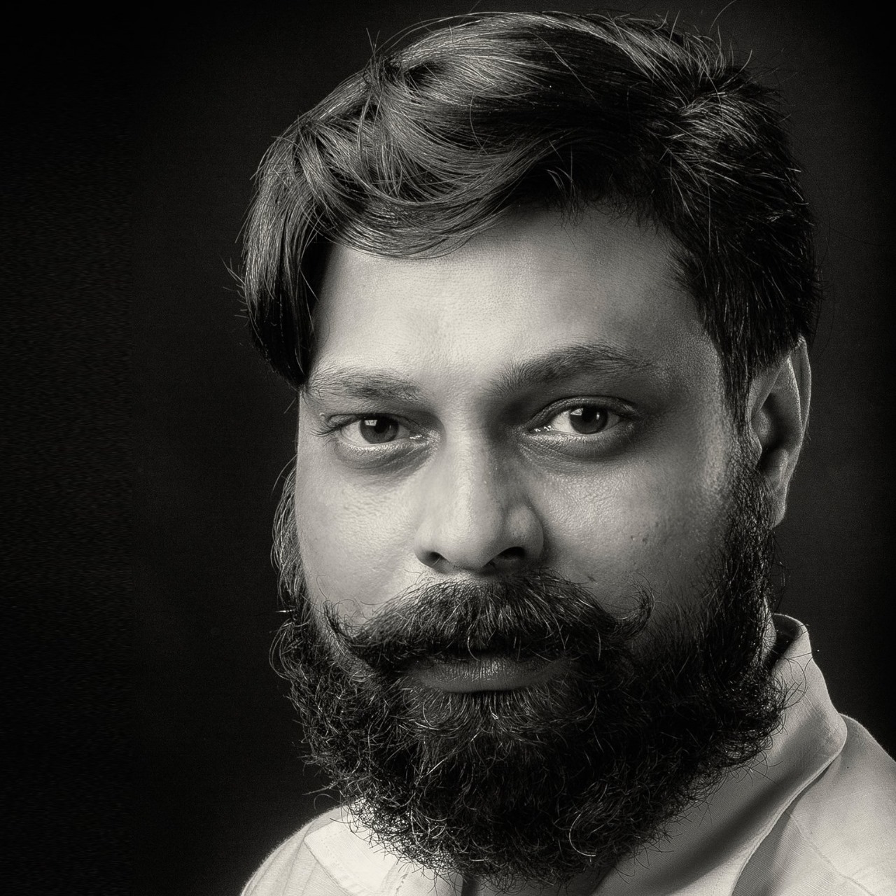 founder