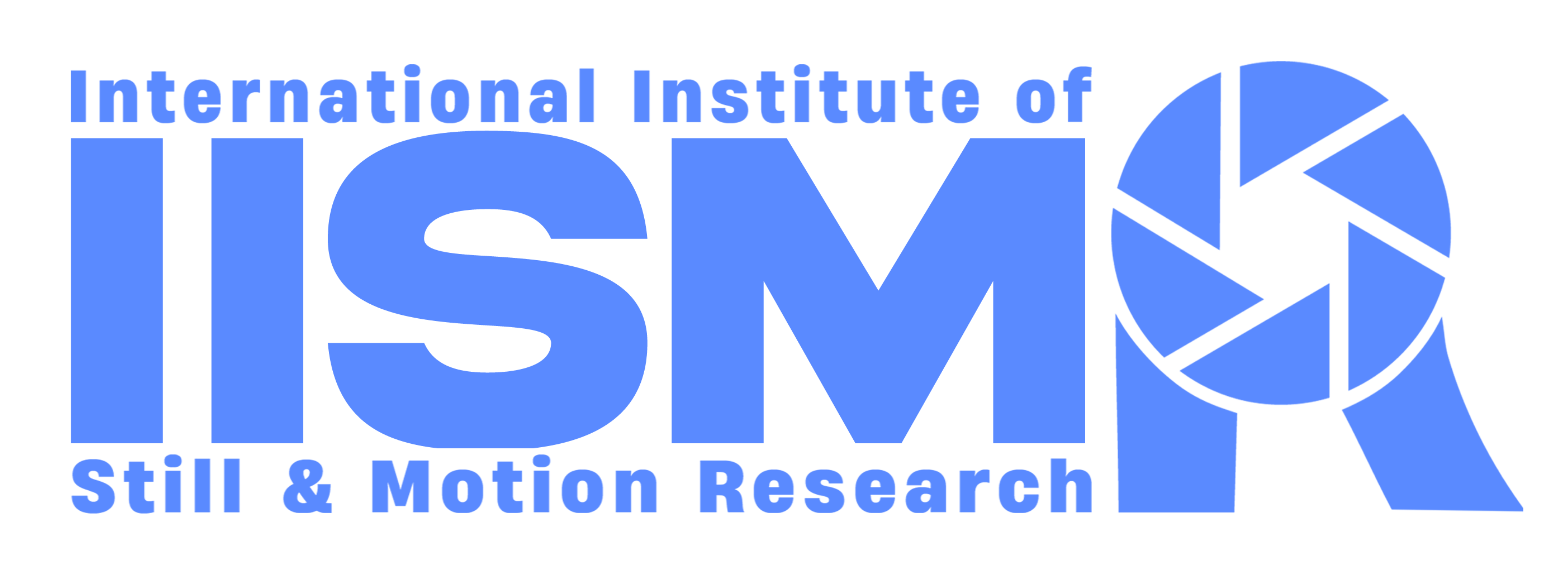 Main_logo
